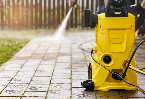 Best Concrete Sealing  in Kenneth City, FL