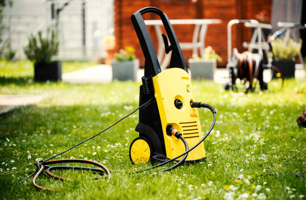 Best Pre-Holiday Cleaning  in Kenneth City, FL